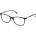 GUESS GU3004 005 (GU3004 005)