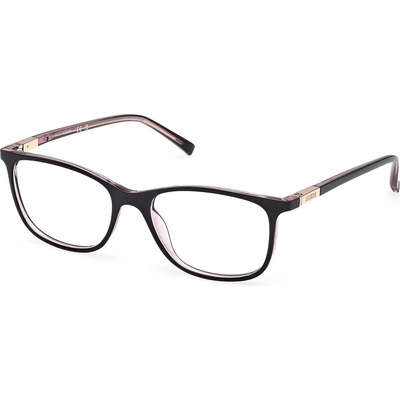 GUESS GU3004 005 (GU3004 005)