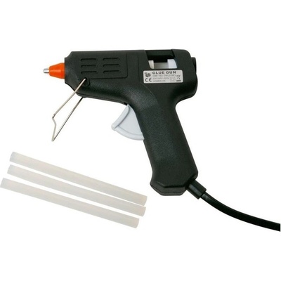 LOCKTIP 123977