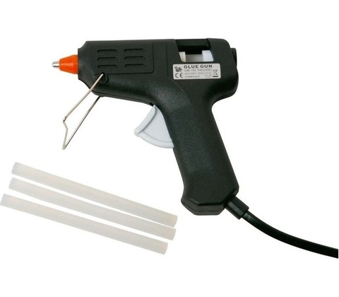 LOCKTIP 123977