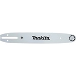 Makita шина 35см. 3/8 1.1 makita (191g16-9)