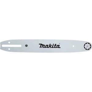 Makita шина 35см. 3/8 1.1 makita (191g16-9)