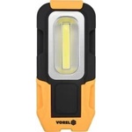 TOYA Cob led rotary hand lamp