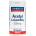LAMBERTS ЛАМБЕРТС АЦЕТИЛ Л-КАРНИТИН 500 МГ. Х 60 КАП. / lamberts acetyl l-carnitine 500mg 60caps