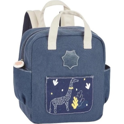 Badabulle Oasis 43041