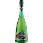 Винпром Пещера Пещерска Гроздова - lightsmarket - 6,55 лв
