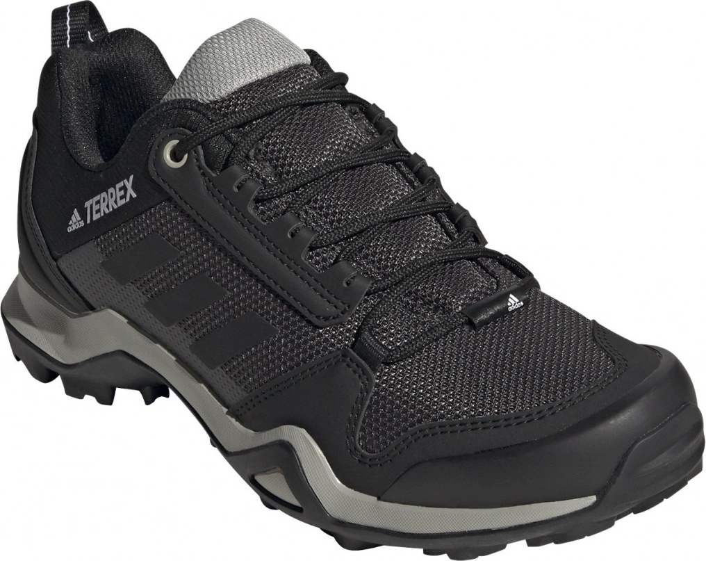 Best terrex ax3 mid gtx w New Arrivals
