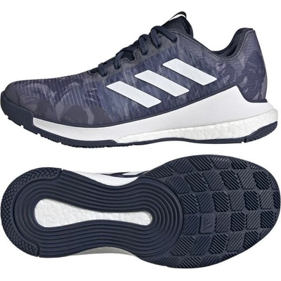 adidas Crazyflight W hr0632 – Zbozi.Blesk.cz