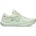 Asics Дамски маратонки Asics Gt-2000 14 Road Running Shoes Womens - Whisper Green