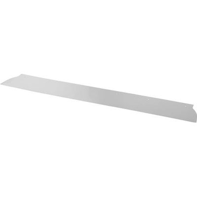Čepel Strend Pro Premium, náhradní, na hladítko Ergonomic (2161241), 80 cm x 0,3 mm