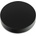 Pro-Ject Стабилизатор за плочи Pro-Ject - Record Puck E, черен (9120097828699)