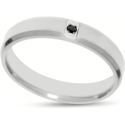 LIU JO mlj498m26 (mlj498m26)