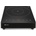 Hendi 3500W Kitchen Line