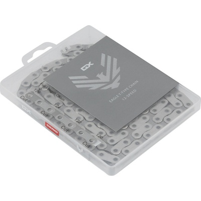 SRAM AM CN GX T-TYPE EAGLE