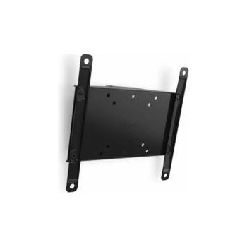 Vogel's Поставка за телевизор Vogels 7042100 19 42