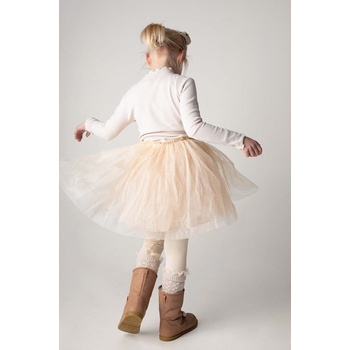 Donsje Детска пола Donsje Pien Skirt (4035400.)