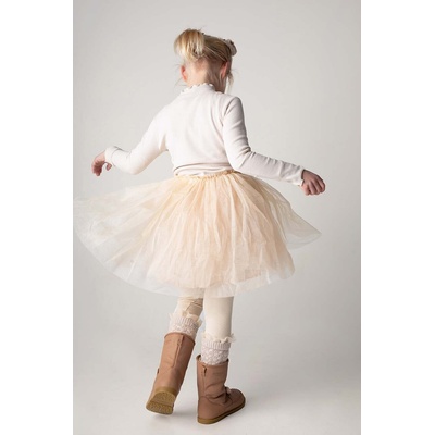 Donsje Детска пола Donsje Pien Skirt (4035400.)