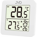 JVD T730