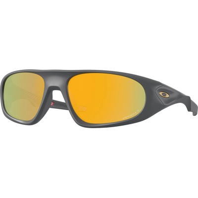 Oakley OO9528-06 (OO9528-06)