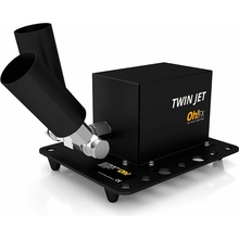 Oh!Fx Dvojíte Co2 Delo