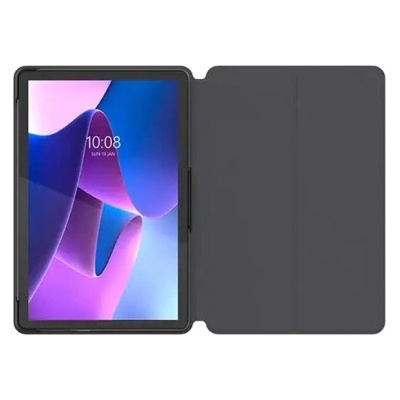 LENOVO Folio Case Tab M10 Gen3 sivé ZG38C03900