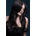 Fever Khloe Wig 42543 Brown