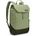 Thule Lithos раница 16L TLBP213 - Quiet Green/Dark Green Thule | Zelen | МЪЖЕ | ЕДИН РАЗМЕР