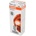 OSRAM Крушка OSRAM R5W, 12V, 5W, 50lm, 10 броя