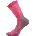 VoXX Granit merino 35-38