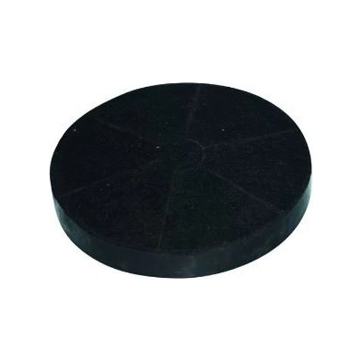 Mora UF 784407 – Zbozi.Blesk.cz