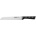 Tefal Нож за хляб ICE FORCE K2320414 20 cm, неръждаема стомана, Tefal (TEFK2320414)