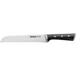 Tefal Нож за хляб ICE FORCE K2320414 20 cm, неръждаема стомана, Tefal (TEFK2320414)