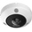 Hikvision DS-2CD6365G1-IVS(1.16mm)