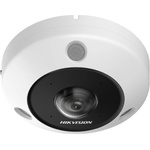 Hikvision DS-2CD6365G1-IVS(1.16mm)