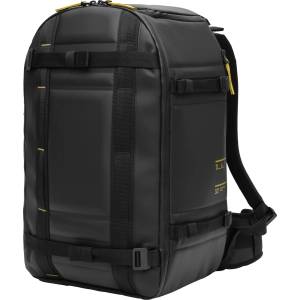 DB Дневна раница Db Ramverk Pro Backpack 32 Daypack - Black Out - размер One Size (502-8122-0111)