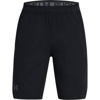 Image 1 of Under Armour Vanish shorts m
