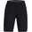 Under Armour Vanish shorts m