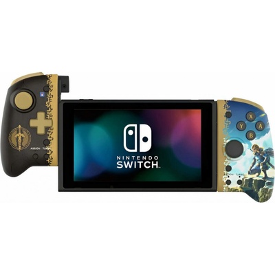 Hori Split Pad NSP2829