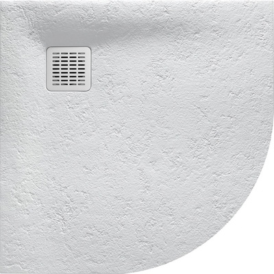 Roca Terran 90 x 90 cm AP10538438401630