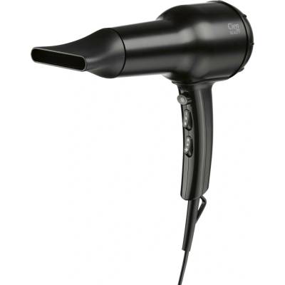 CIEN Beauty CBHT 2000 A1