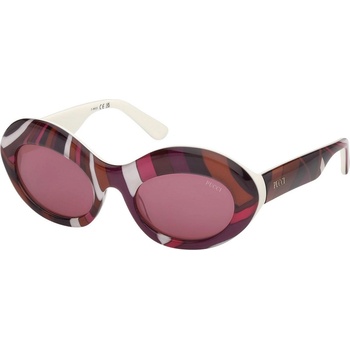 Emilio Pucci EP0246 99S (EP0246 99S)