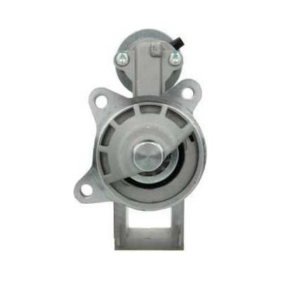 Startér Ford 1.4 kw F4LU-11000-AA +Line