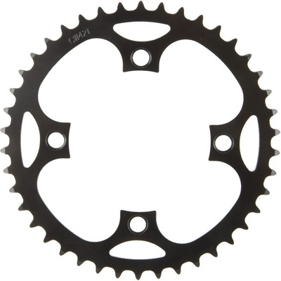 Převodník 42z SAMOX ocel 4 díry – Hledejceny.cz