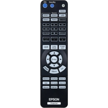 Epson EH-TW7100