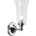 Elstead BATH/AUSTEN2 PC