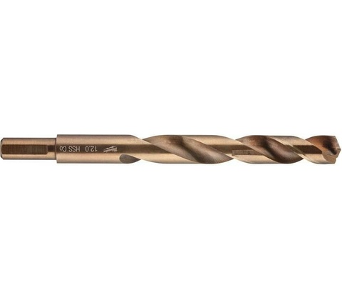 Milwaukee 4932363284