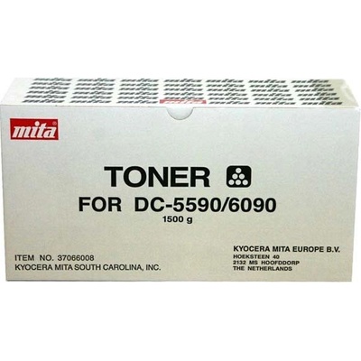 Kyocera Mita 37066008 - originálny