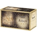 Grešík čaj Assam 20 x 2 g