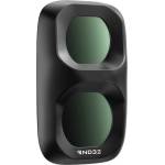 Freewell ND филтър Freewell Osmo Pocket 4P ND32 (FW-OP4P-ND32)