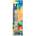STAEDTLER Графитен молив, HB, шестоъгълен, STAEDTLER "170 BK3-2", Multiversum 170BK3E2-2 (170BK3E2-2)
